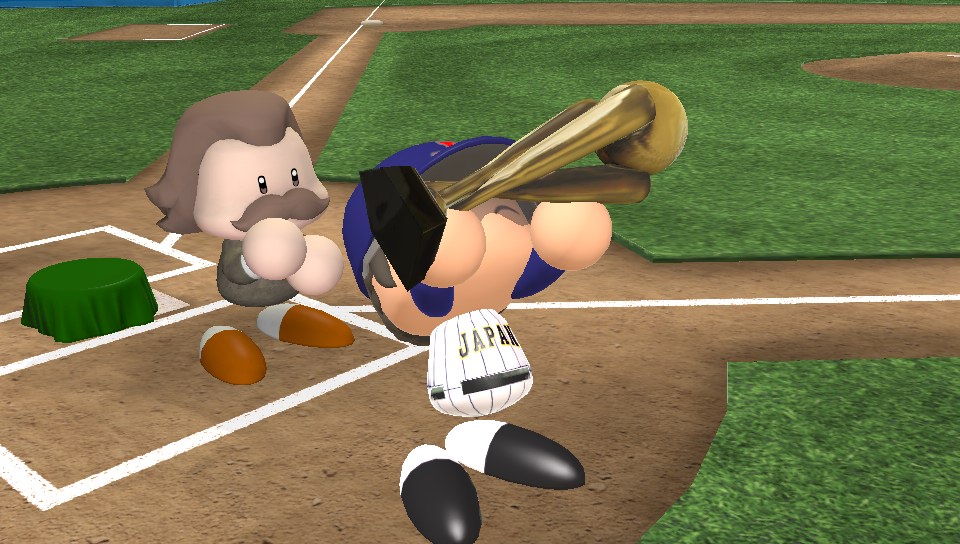 f:id:et5785:20211118233154j:plain