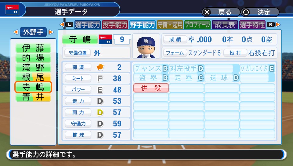 f:id:et5785:20220403174940j:plain