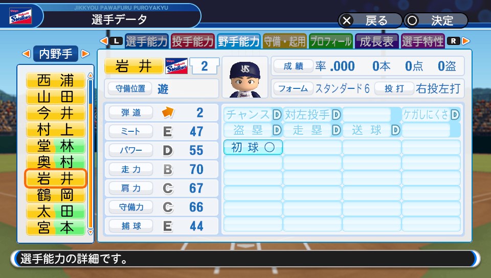 f:id:et5785:20220404073917j:plain