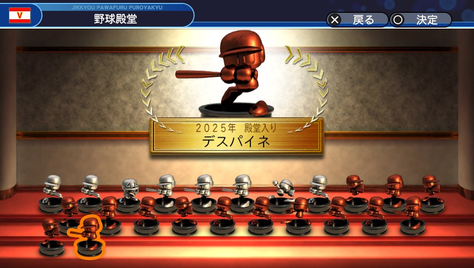 f:id:et5785:20220410175836j:plain