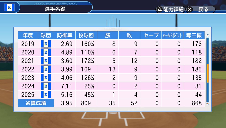 f:id:et5785:20220417224740j:plain