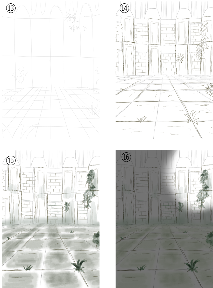 f:id:et_settler:20220127224251p:plain