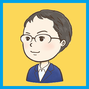f:id:etakahata:20180514230939p:plain