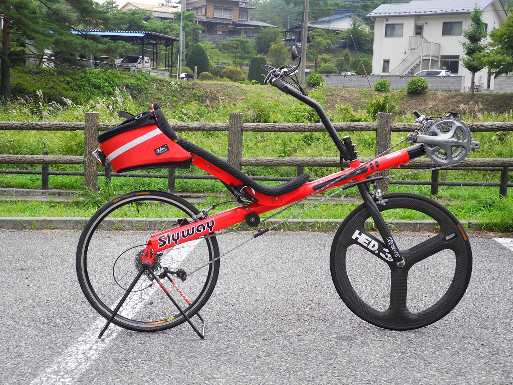 f:id:etakemur:20120914111547j:image:w320:h240