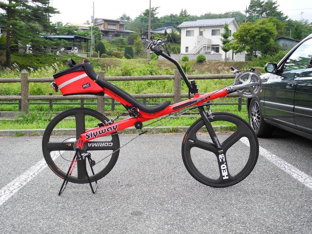 f:id:etakemur:20120914114956j:image:w320:h240