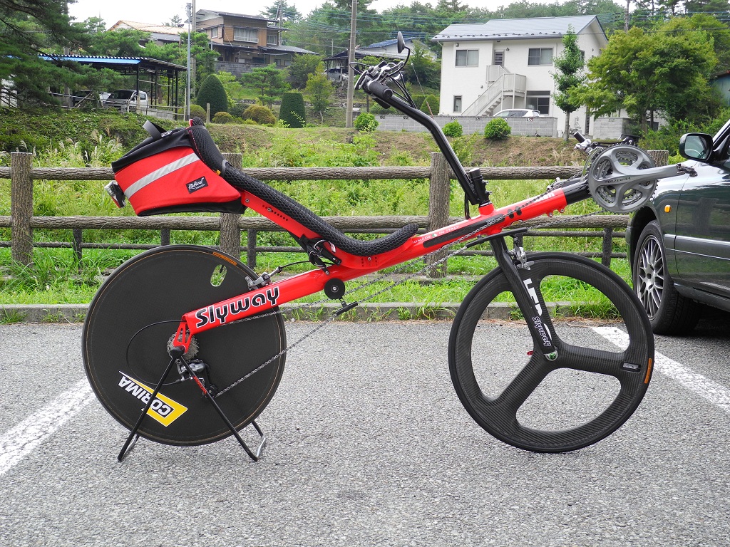 f:id:etakemur:20120914121921j:image:w320:h240