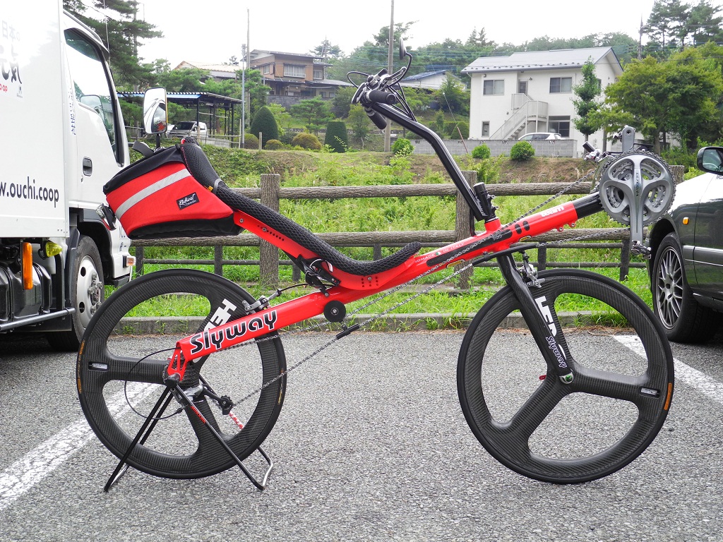 f:id:etakemur:20120914125515j:image:w320:h240