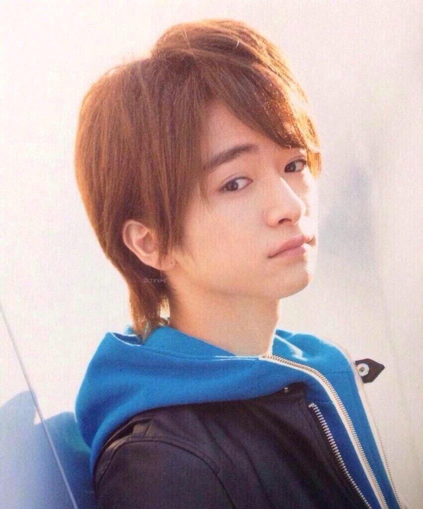 知念さんの好きなところ ここは水族館 知念さんの好きなところ ここは水族館