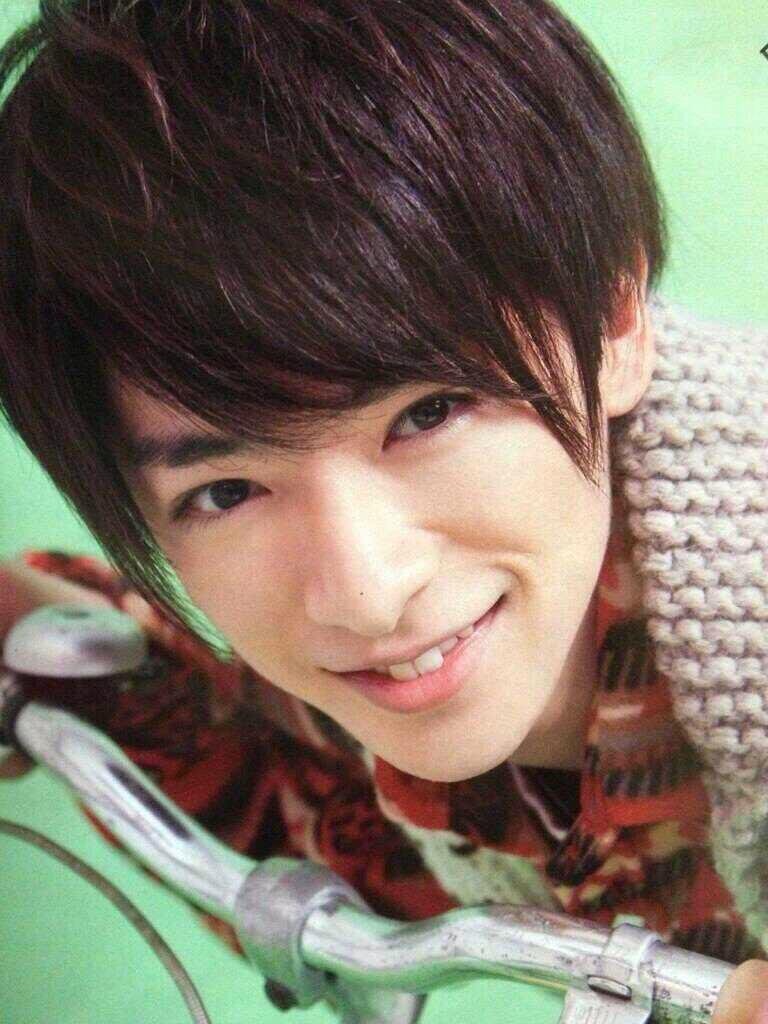 知念さんの好きなところ ここは水族館 知念さんの好きなところ ここは水族館