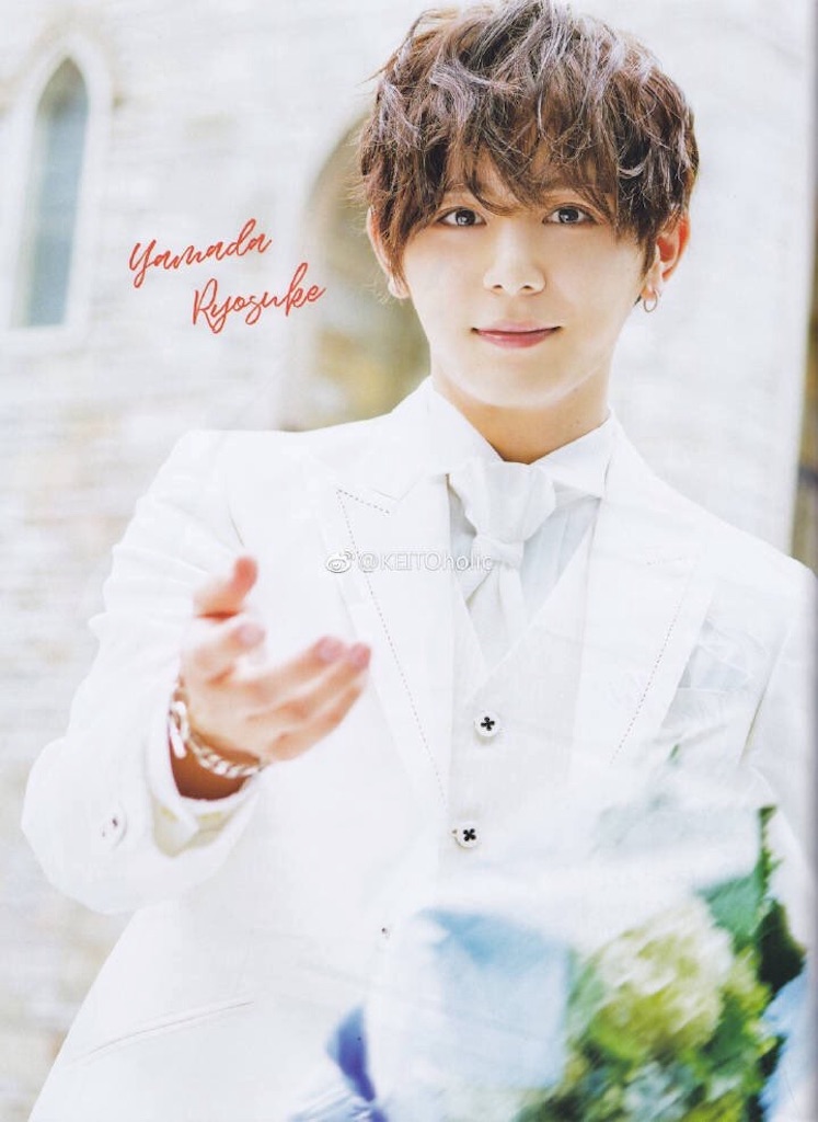 f:id:etal_p:20190127174606j:image f:id:etal_p:20190127174606j:image