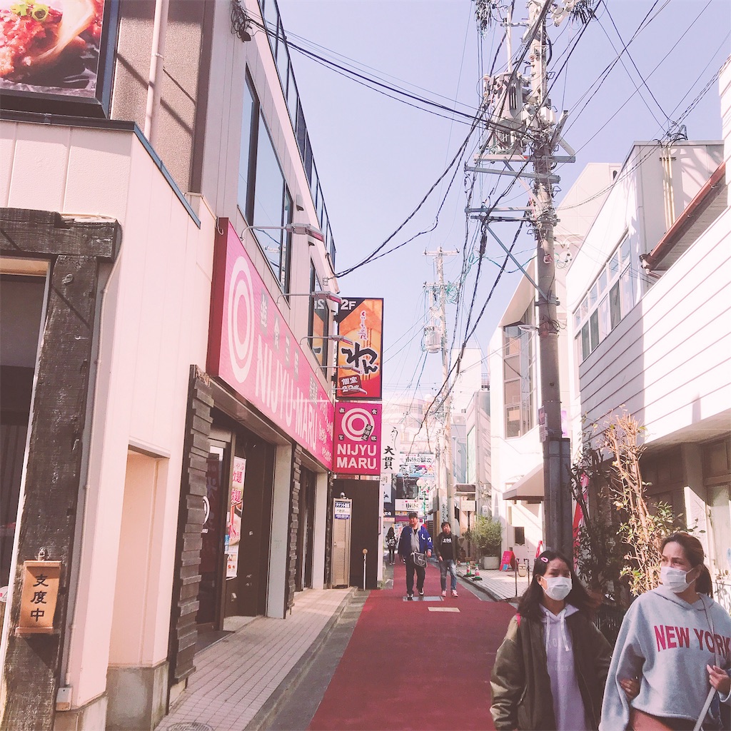 f:id:etal_p:20190302221300j:image f:id:etal_p:20190302221300j:image
