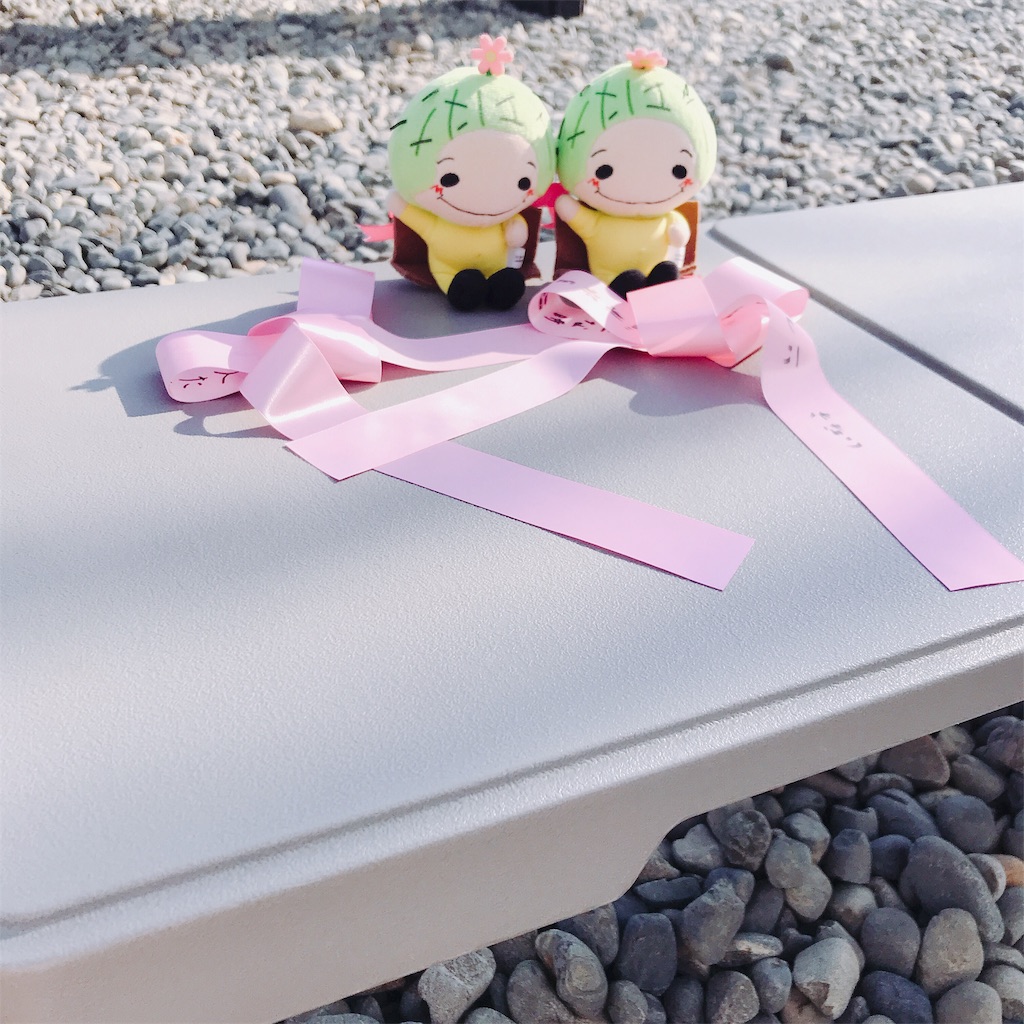 f:id:etal_p:20190302221824j:image f:id:etal_p:20190302221824j:image