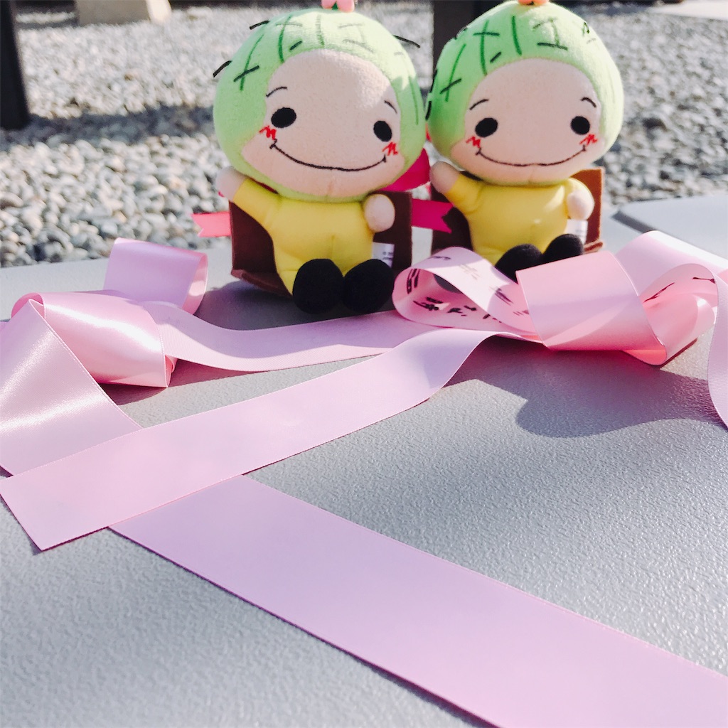 f:id:etal_p:20190302221834j:image f:id:etal_p:20190302221834j:image