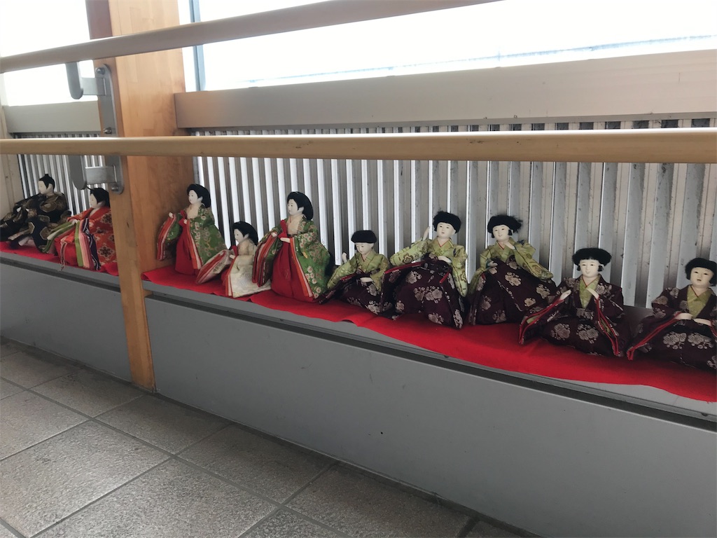f:id:etal_p:20190302223527j:image f:id:etal_p:20190302223527j:image