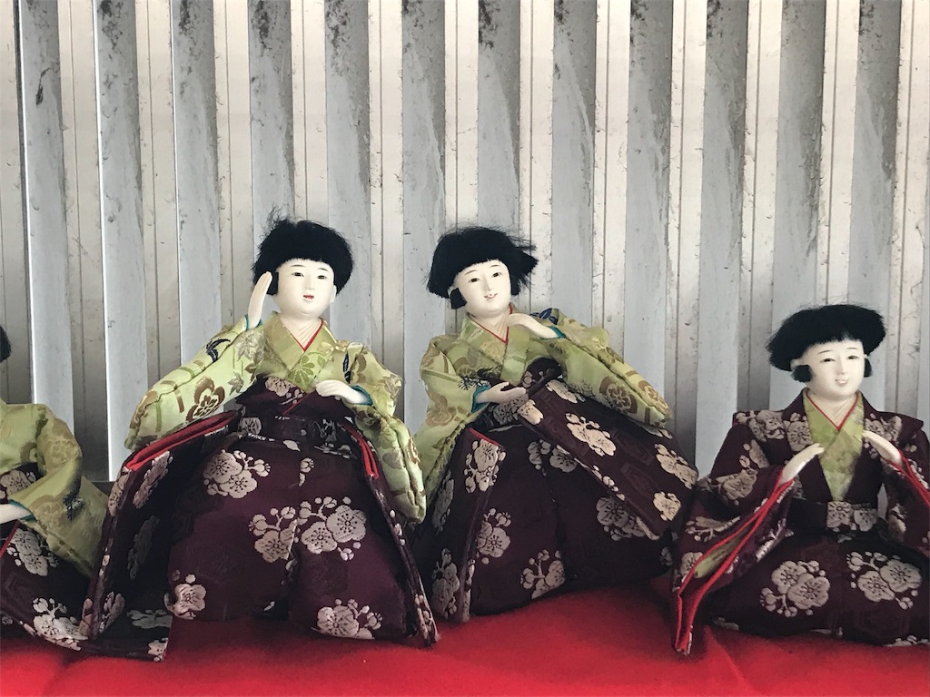 f:id:etal_p:20190302223534j:image f:id:etal_p:20190302223534j:image
