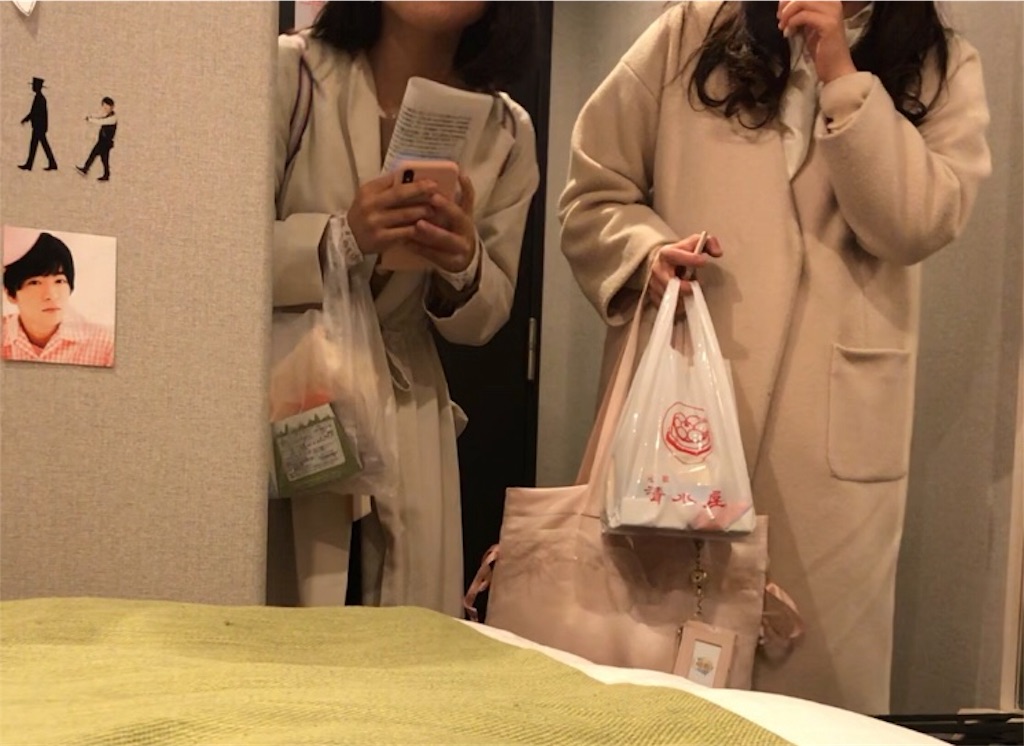f:id:etal_p:20190302224719j:image f:id:etal_p:20190302224719j:image