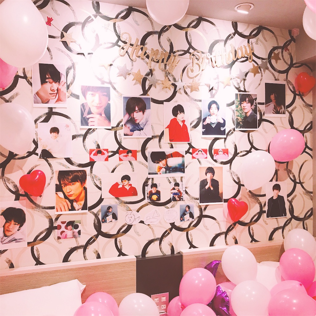 f:id:etal_p:20190302224859j:image f:id:etal_p:20190302224859j:image