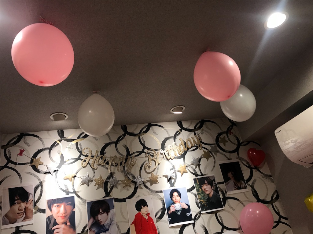 f:id:etal_p:20190302224907j:image f:id:etal_p:20190302224907j:image