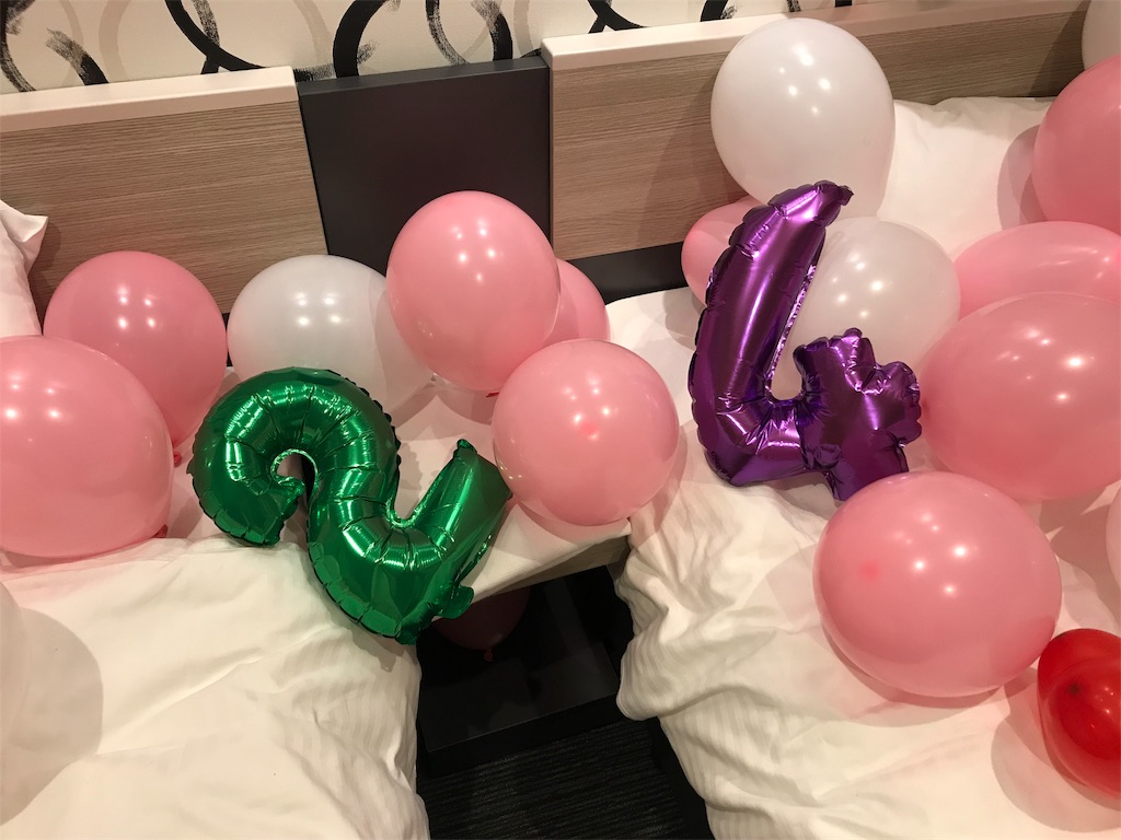 f:id:etal_p:20190302224912j:image f:id:etal_p:20190302224912j:image