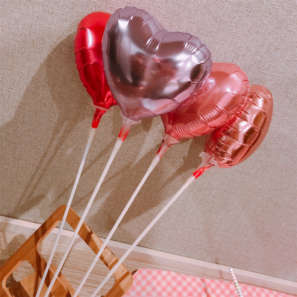 f:id:etal_p:20190302224915j:image f:id:etal_p:20190302224915j:image