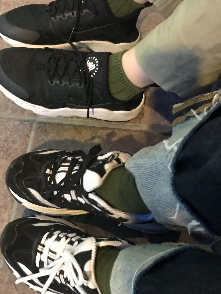 f:id:etal_p:20190302225836j:image f:id:etal_p:20190302225836j:image