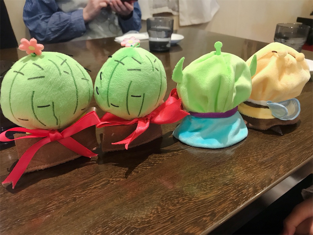 f:id:etal_p:20190302230156j:image f:id:etal_p:20190302230156j:image