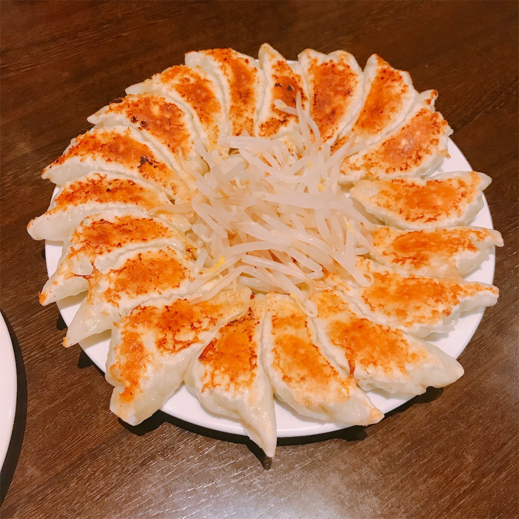 f:id:etal_p:20190302230543j:image f:id:etal_p:20190302230543j:image