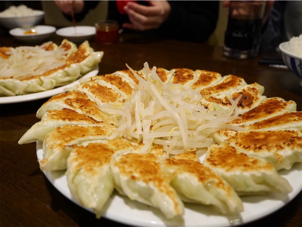 f:id:etal_p:20190302230549j:image f:id:etal_p:20190302230549j:image