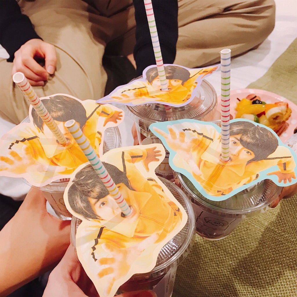 f:id:etal_p:20190302230844j:image f:id:etal_p:20190302230844j:image