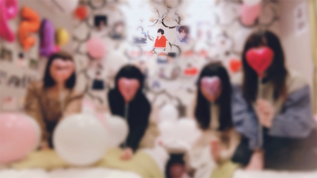 f:id:etal_p:20190302231716j:image f:id:etal_p:20190302231716j:image