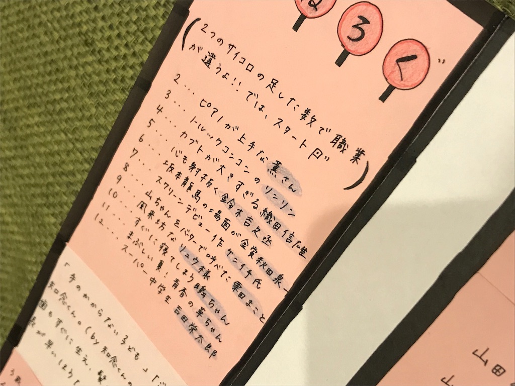 f:id:etal_p:20190302232507j:image f:id:etal_p:20190302232507j:image
