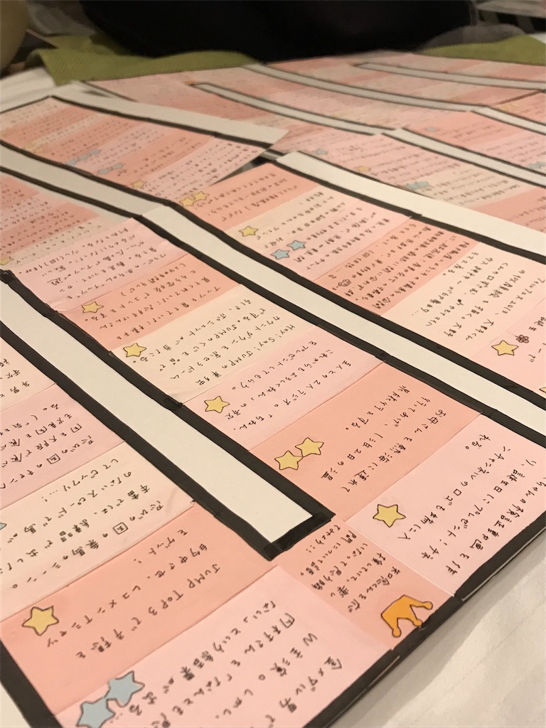 f:id:etal_p:20190302232733j:image f:id:etal_p:20190302232733j:image