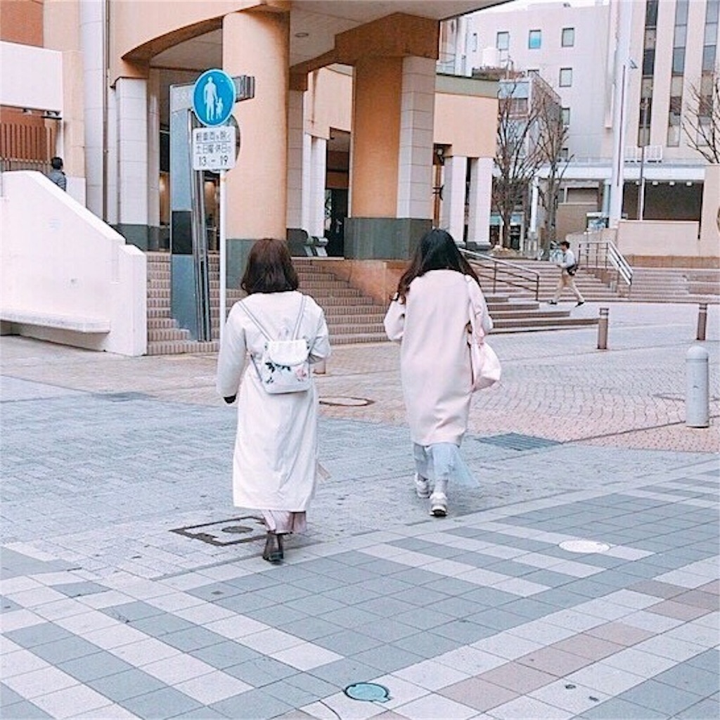 f:id:etal_p:20190303120517j:image f:id:etal_p:20190303120517j:image