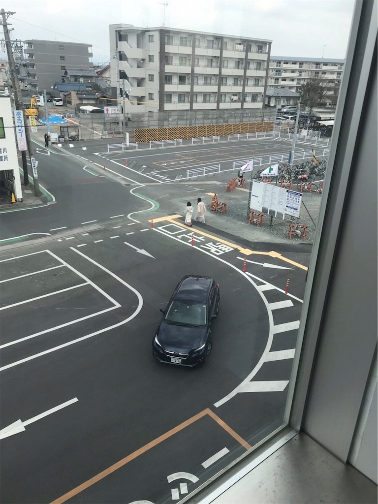 f:id:etal_p:20190303122316j:image f:id:etal_p:20190303122316j:image
