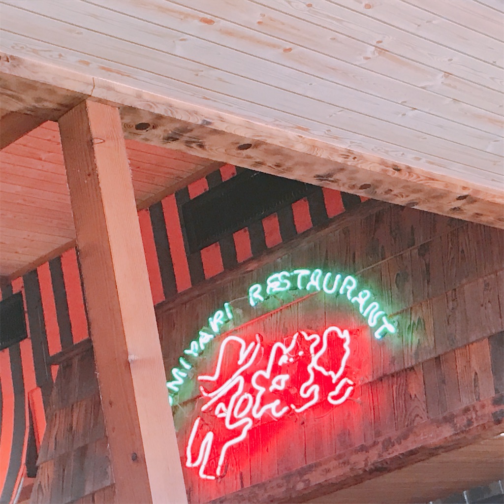 f:id:etal_p:20190303125212j:image f:id:etal_p:20190303125212j:image