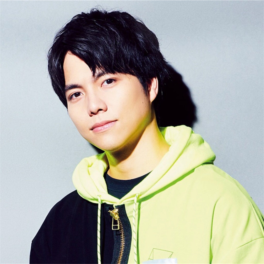 f:id:etal_p:20191019090431j:image f:id:etal_p:20191019090431j:image