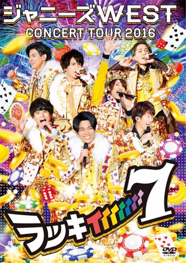 f:id:etal_p:20191019093620j:image f:id:etal_p:20191019093620j:image