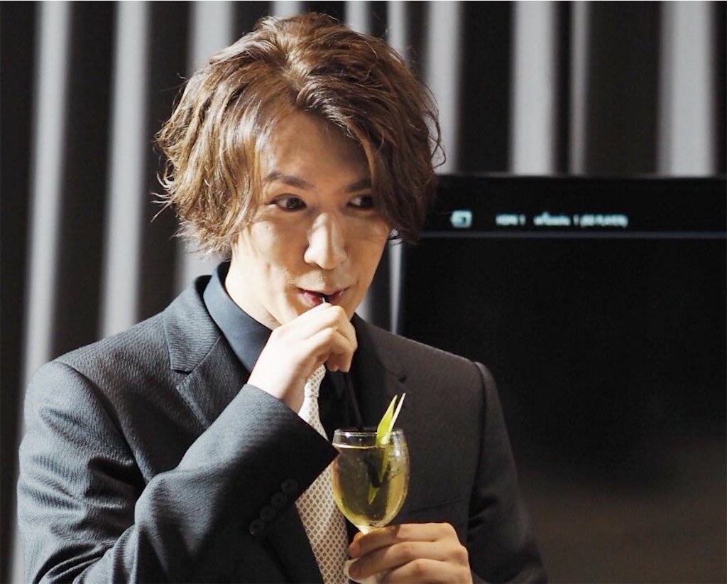 f:id:etal_p:20191019094703j:image f:id:etal_p:20191019094703j:image