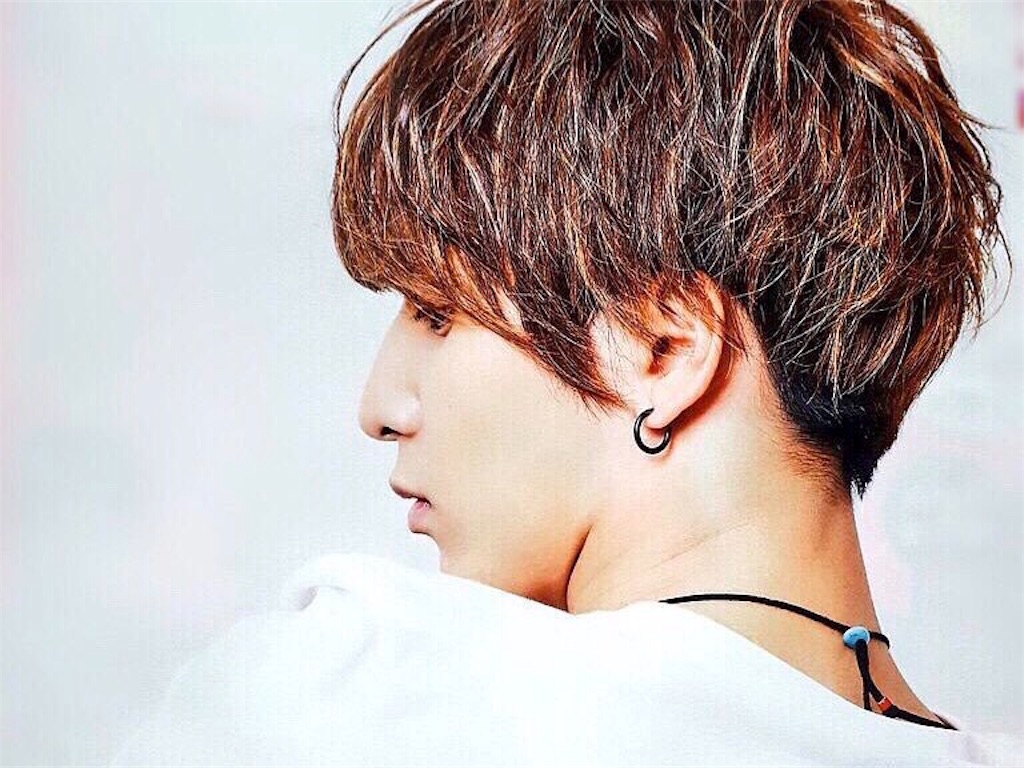 f:id:etal_p:20191019094903j:image f:id:etal_p:20191019094903j:image