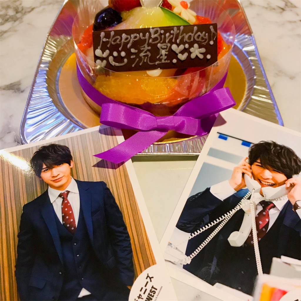 f:id:etal_p:20191019095410j:image f:id:etal_p:20191019095410j:image