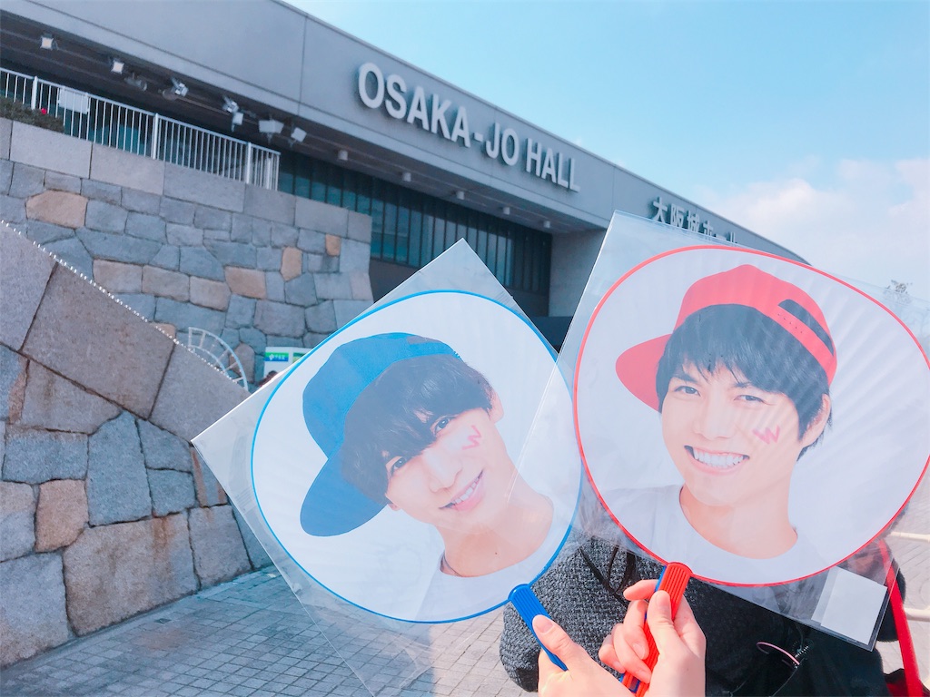 f:id:etal_p:20191019100027j:image f:id:etal_p:20191019100027j:image