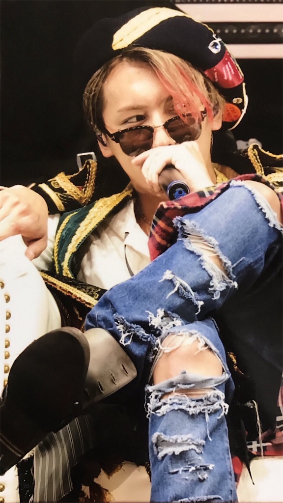 f:id:etal_p:20191019100930j:image f:id:etal_p:20191019100930j:image
