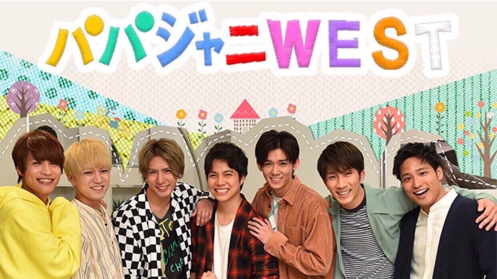 f:id:etal_p:20191019101505j:image f:id:etal_p:20191019101505j:image