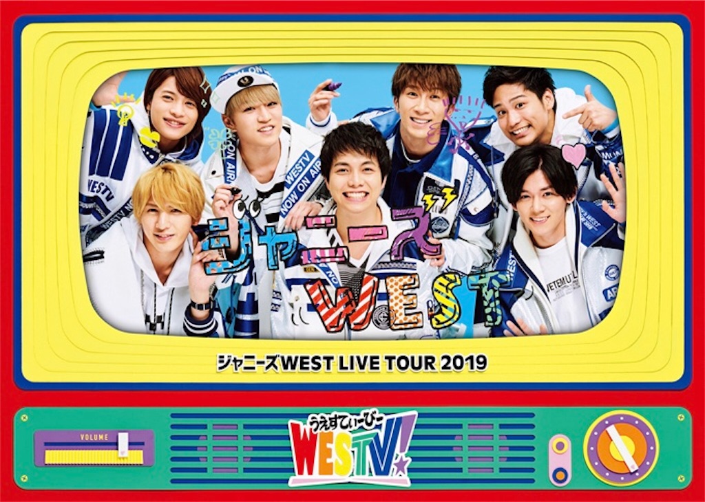 f:id:etal_p:20191019102116j:image f:id:etal_p:20191019102116j:image