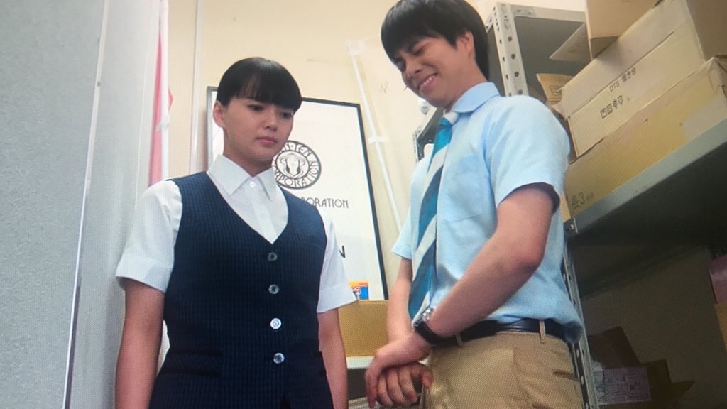 f:id:etal_p:20191019103553j:image f:id:etal_p:20191019103553j:image