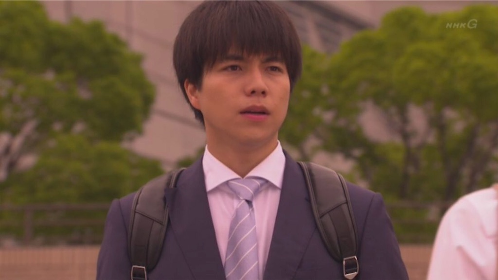 f:id:etal_p:20191019103614j:image f:id:etal_p:20191019103614j:image