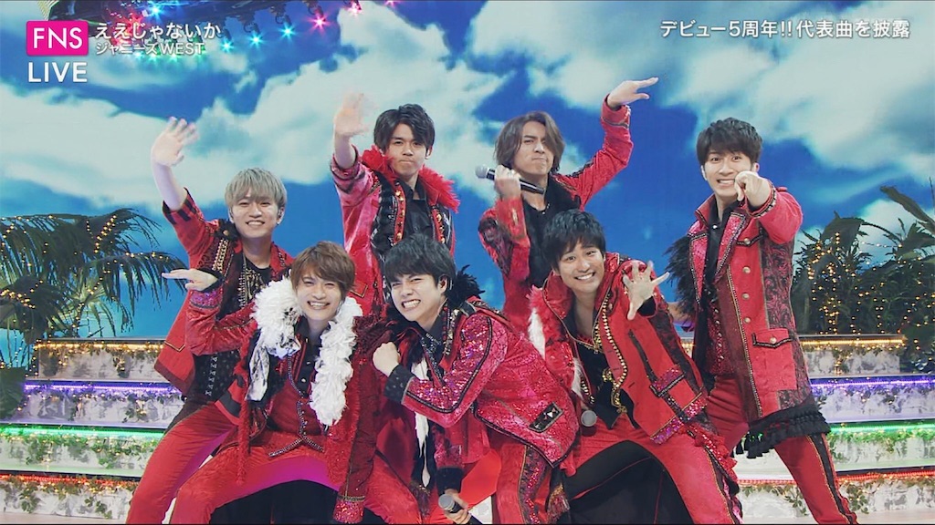f:id:etal_p:20191019104724j:image f:id:etal_p:20191019104724j:image