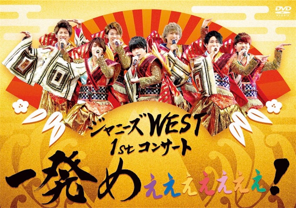 f:id:etal_p:20191019105644j:image f:id:etal_p:20191019105644j:image