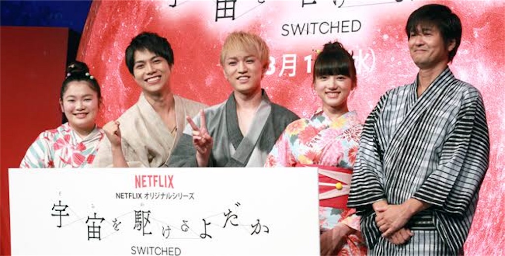 f:id:etal_p:20191019105958j:image f:id:etal_p:20191019105958j:image