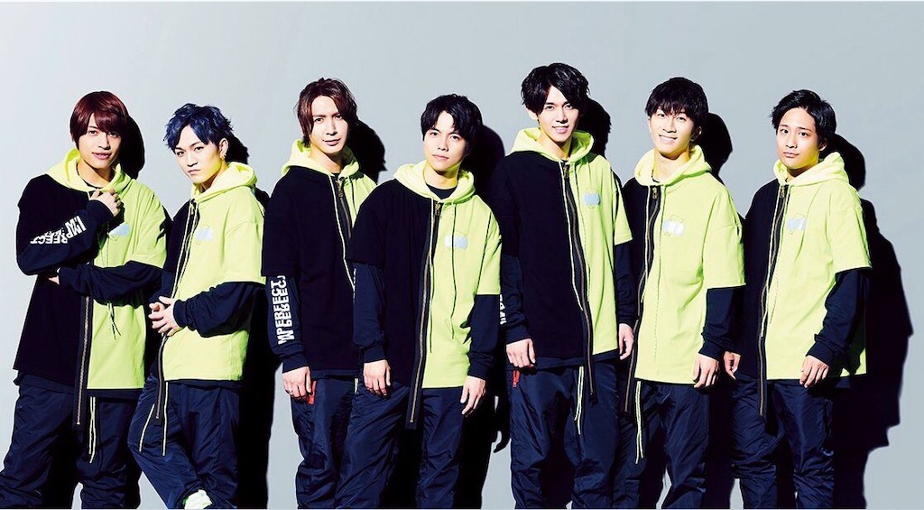 f:id:etal_p:20191019114705j:image f:id:etal_p:20191019114705j:image